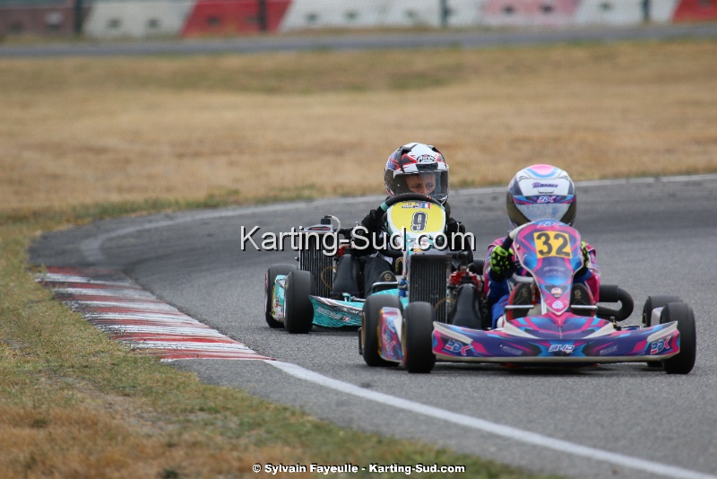 IMG_5675.jpg