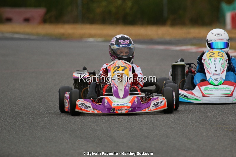 IMG_5677.jpg