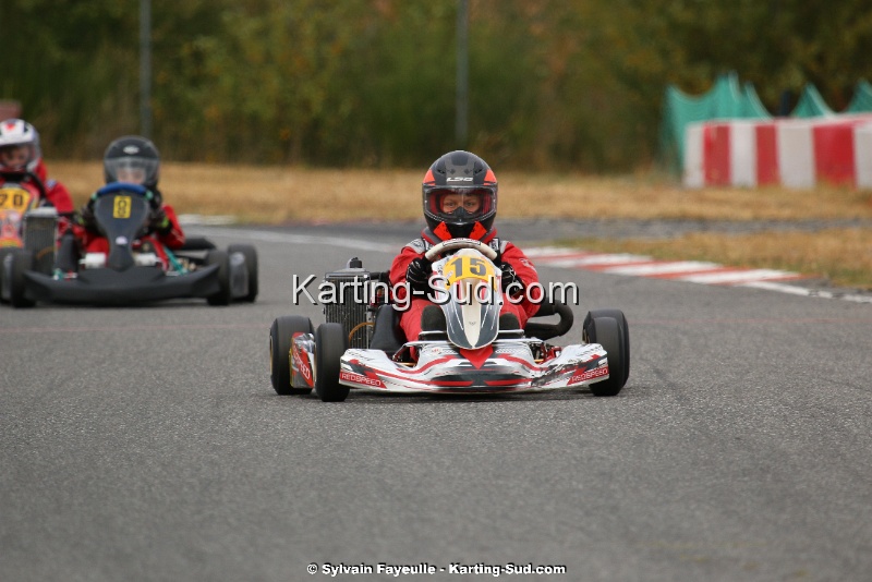 IMG_5680.jpg