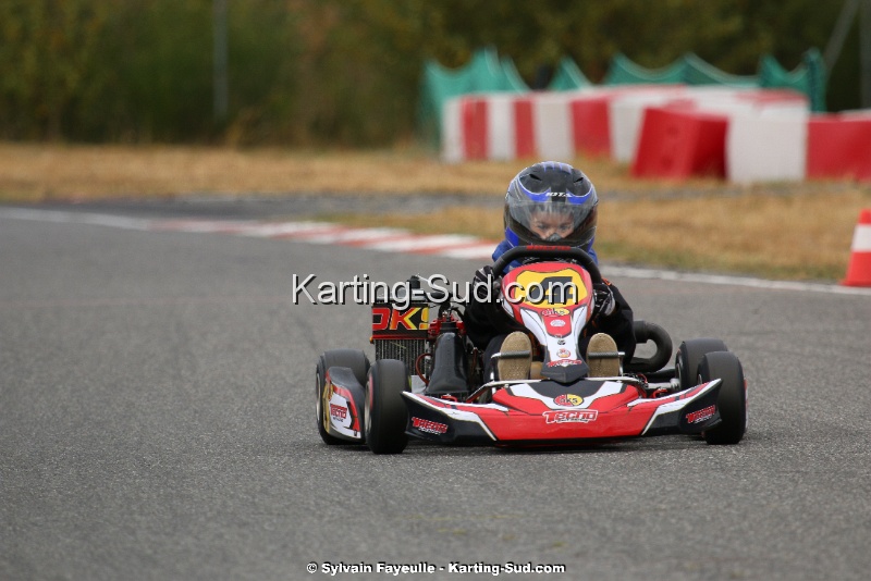 IMG_5685.jpg