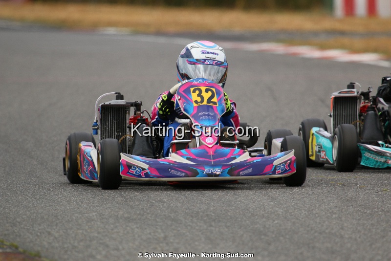 IMG_5687.jpg