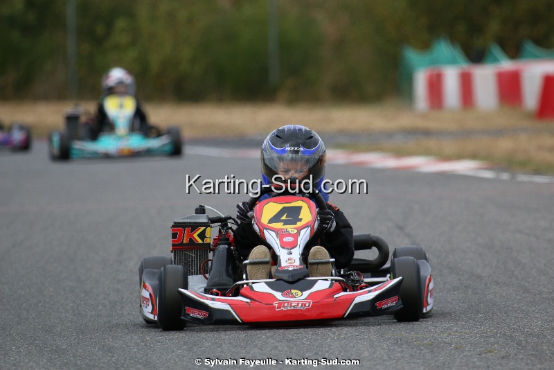 IMG_5695.jpg