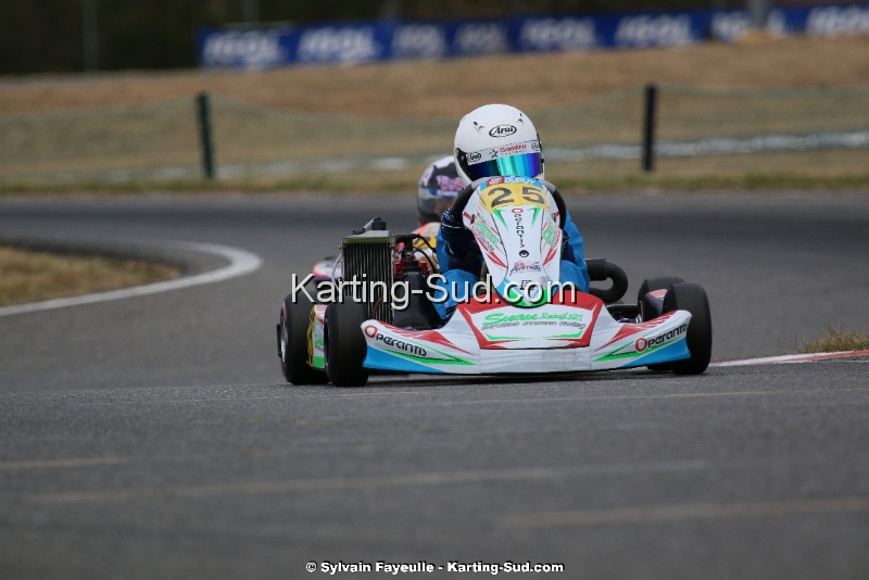 IMG_5698.jpg
