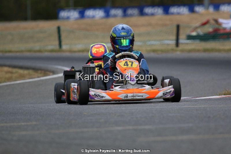 IMG_5701.jpg