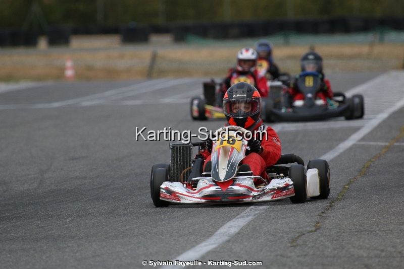 IMG_5713.jpg
