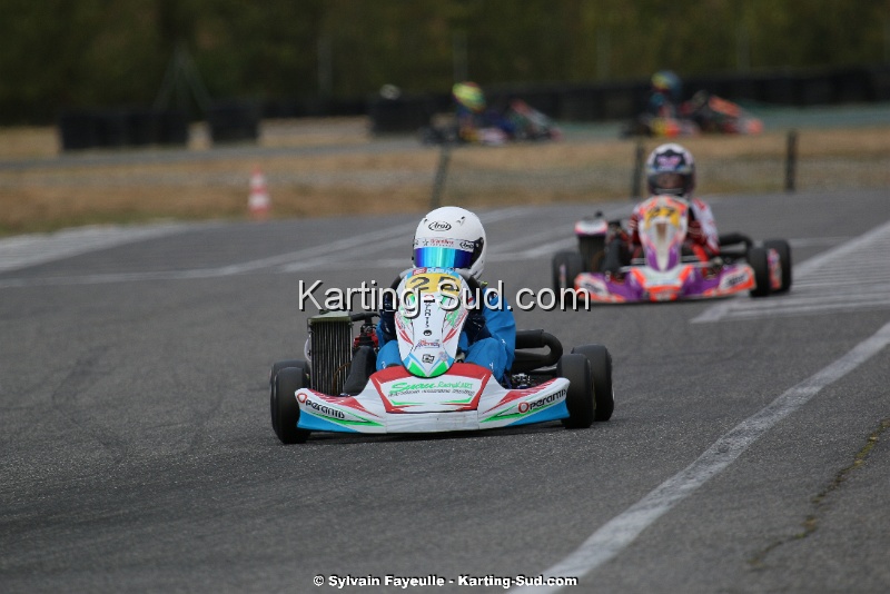 IMG_5720.jpg