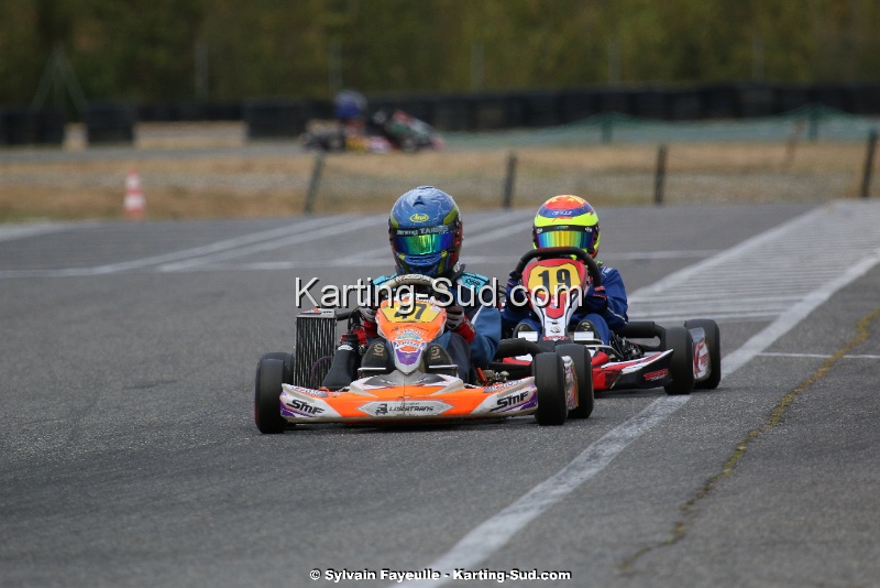 IMG_5724.jpg
