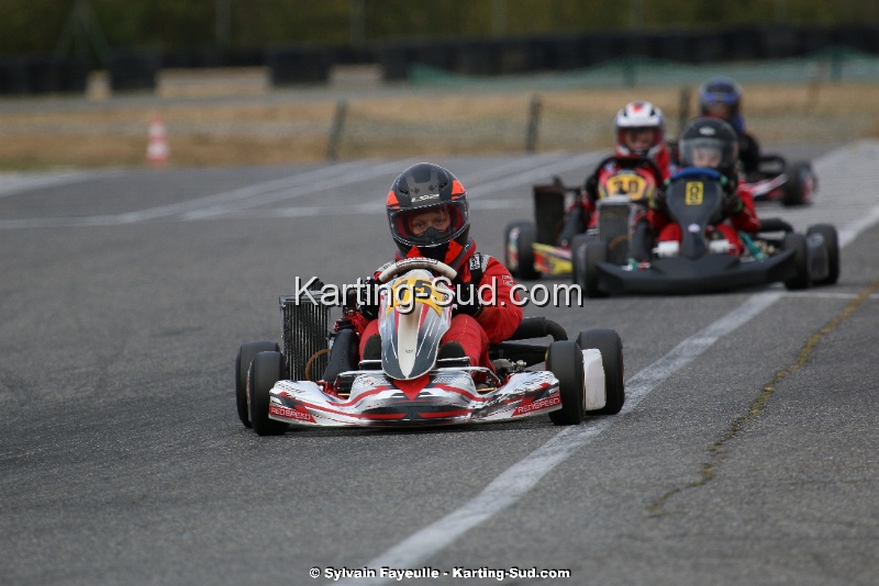 IMG_5727.jpg