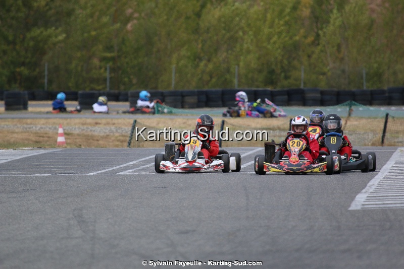 IMG_5743.jpg