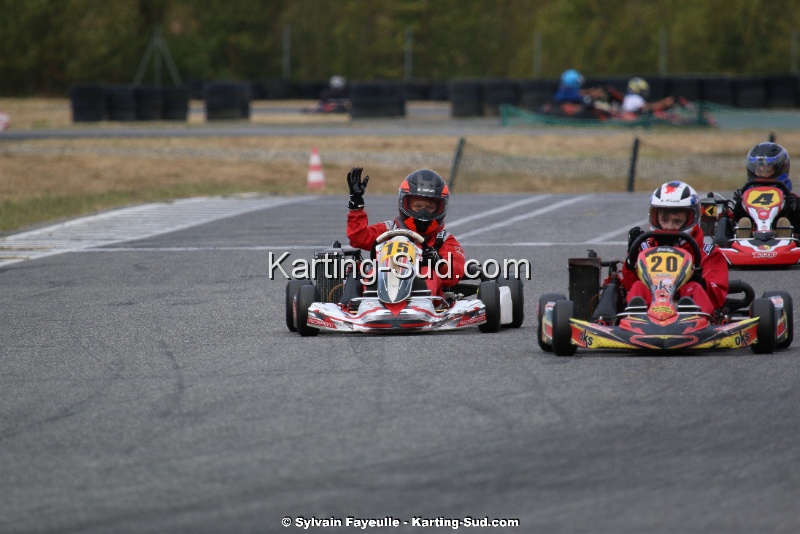 IMG_5747.jpg