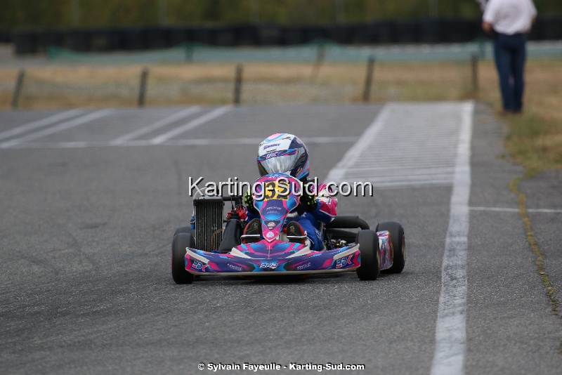 IMG_5751.jpg