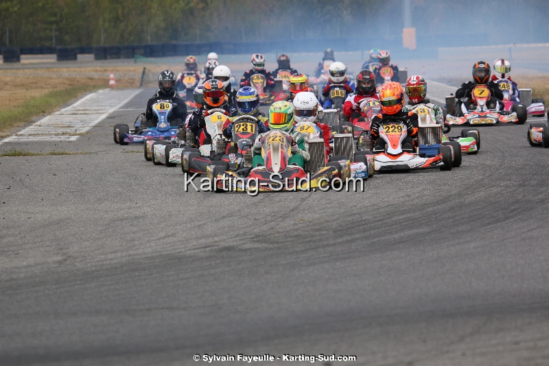 IMG_5761.jpg