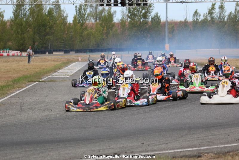 IMG_5762.jpg