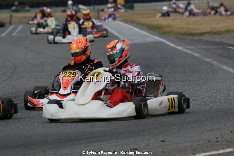 IMG_5772.jpg