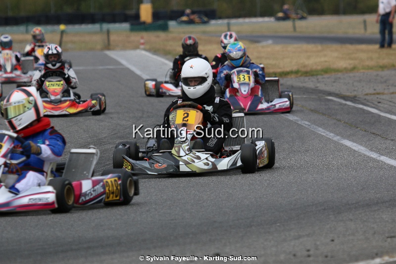 IMG_5785.jpg