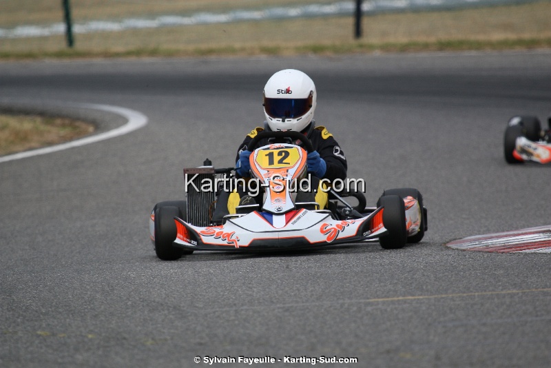 IMG_5809.jpg