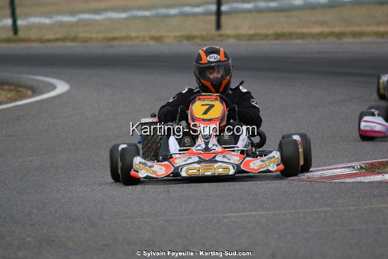 IMG_5813.jpg