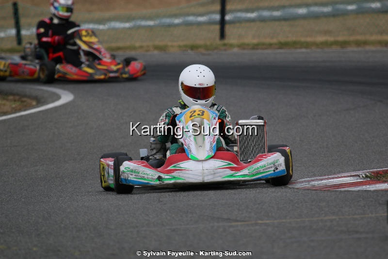 IMG_5821.jpg