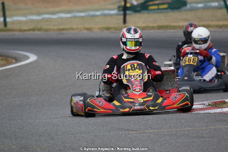 IMG_5824.jpg