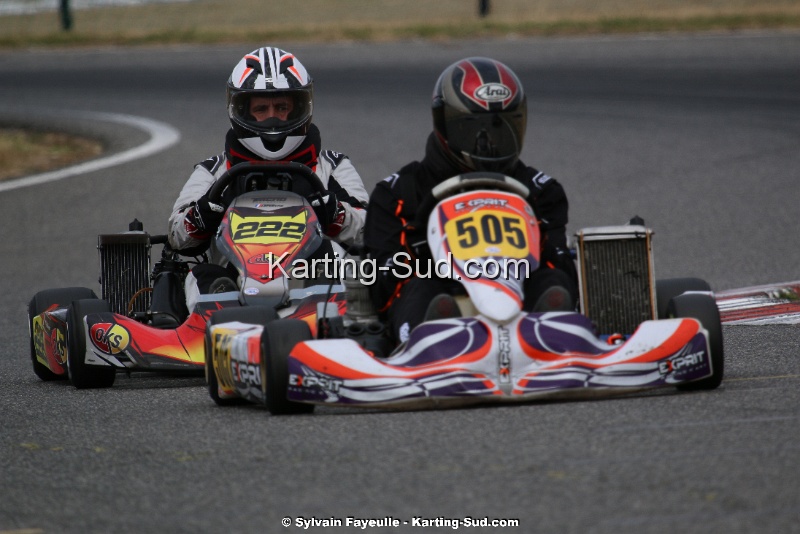 IMG_5828.jpg