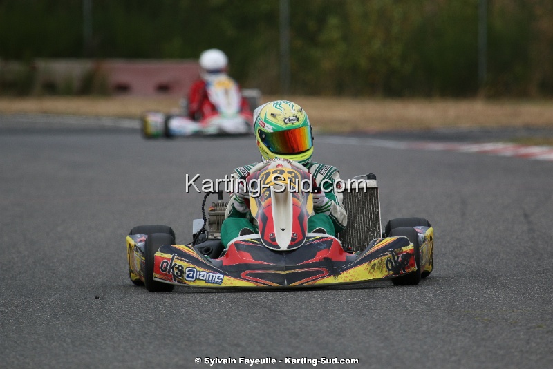 IMG_5831.jpg