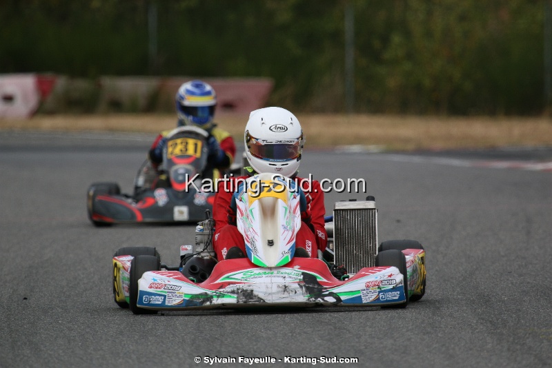 IMG_5833.jpg