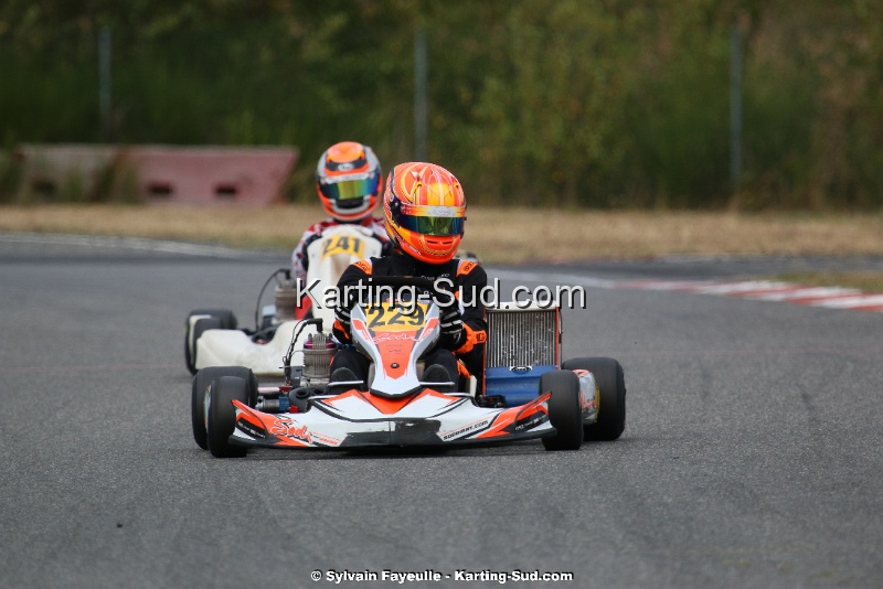 IMG_5835.jpg
