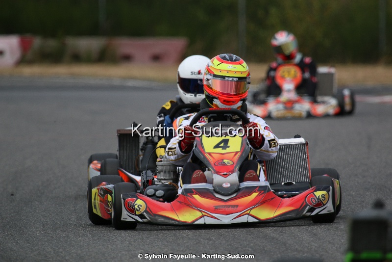 IMG_5843.jpg
