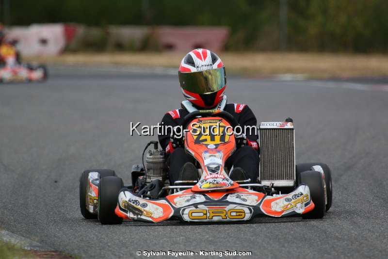 IMG_5845.jpg