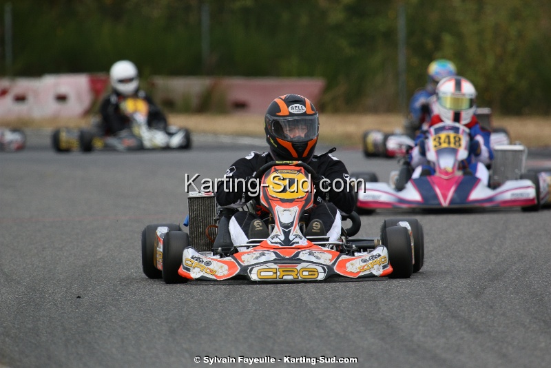 IMG_5847.jpg