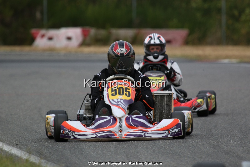 IMG_5853.jpg