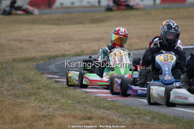 IMG_5858.jpg