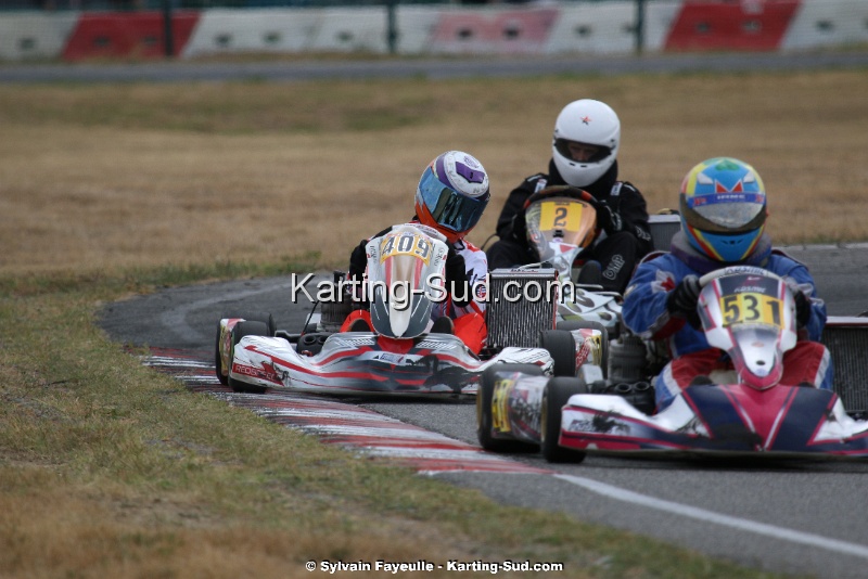 IMG_5866.jpg