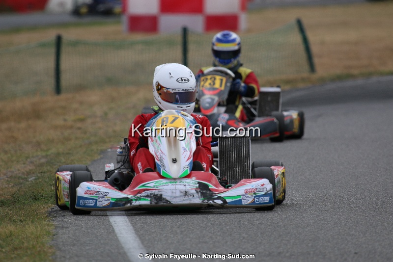 IMG_5882.jpg