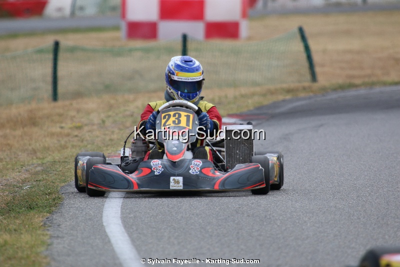 IMG_5883.jpg