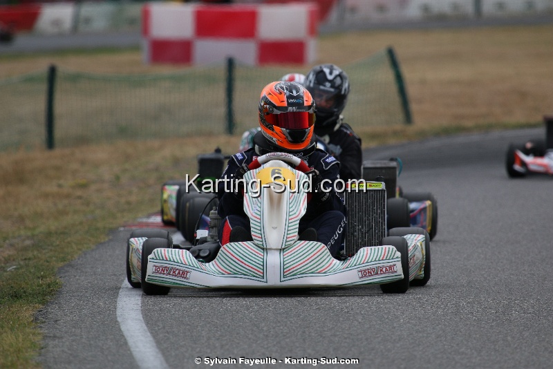 IMG_5889.jpg