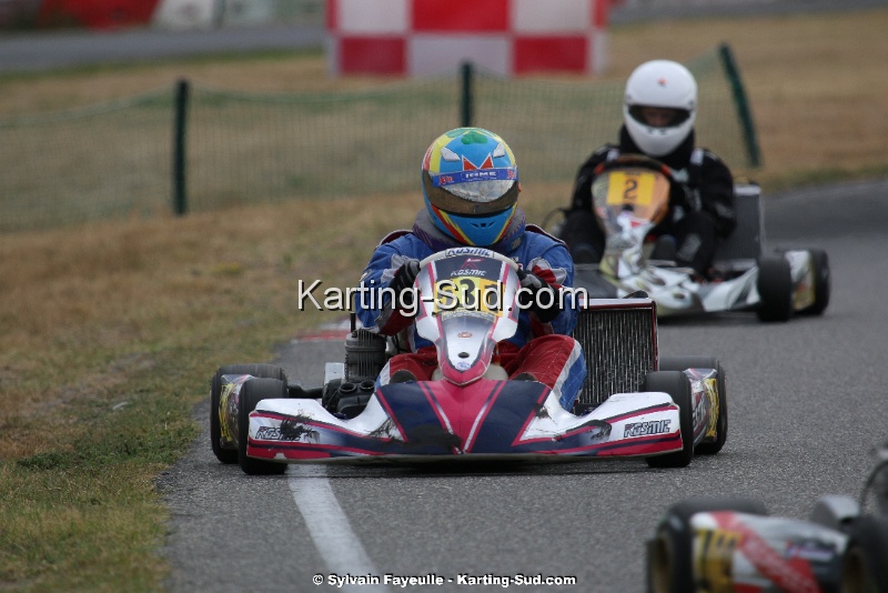IMG_5902.jpg