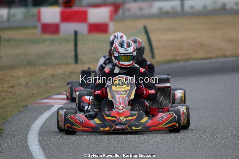 IMG_5907.jpg