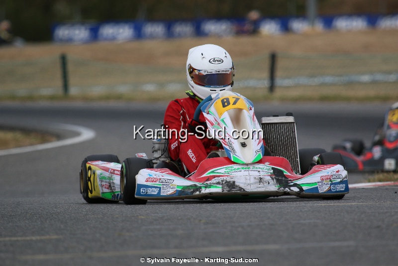 IMG_5912.jpg