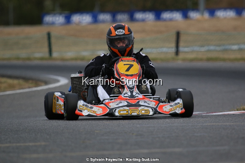 IMG_5926.jpg