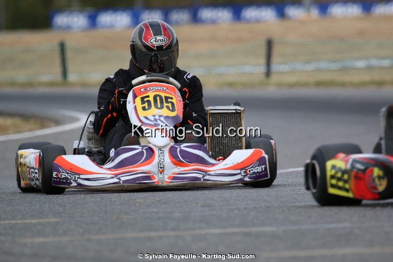 IMG_5935.jpg