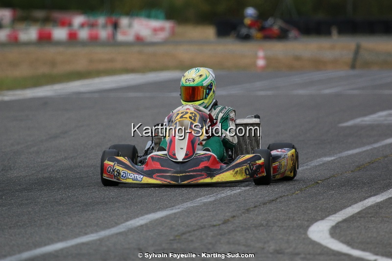 IMG_5938.jpg