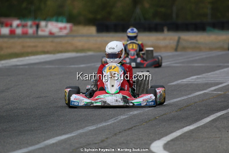 IMG_5940.jpg