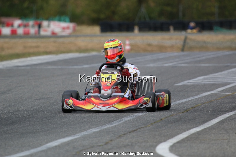 IMG_5950.jpg