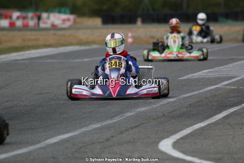 IMG_5957.jpg