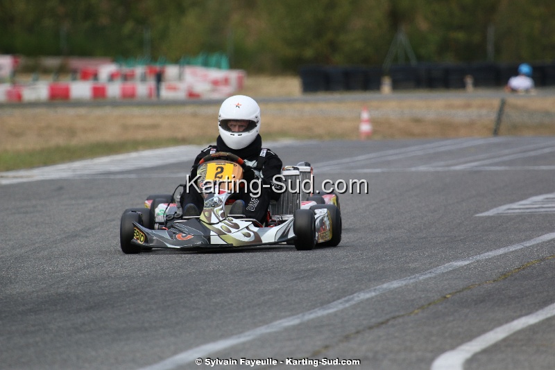 IMG_5960.jpg