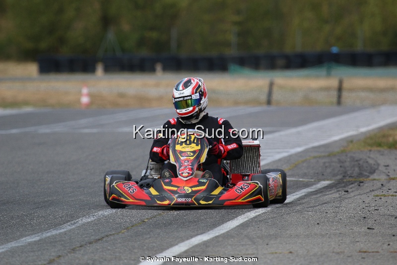 IMG_5969.jpg