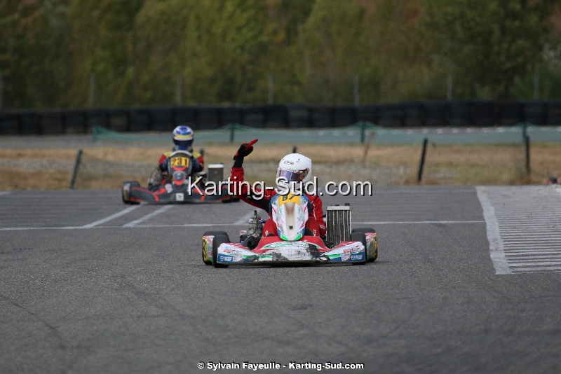 IMG_5977.jpg
