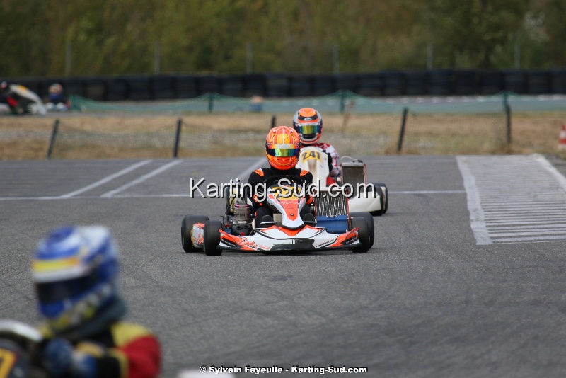 IMG_5981.jpg