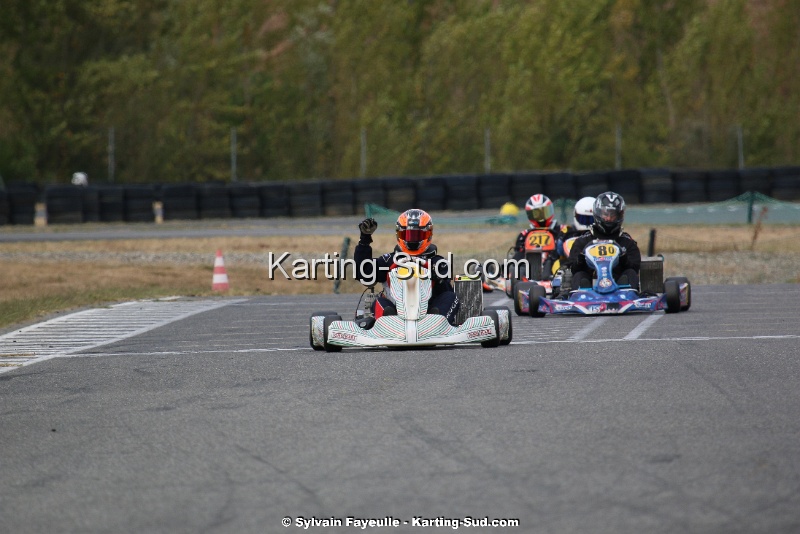 IMG_5986.jpg